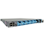 Juniper QFX5100‑48T‑AFO / AFI – 48 x 10GbE RJ‑45 + 4 x 40GbE QSFP+ Data Center Switch (Front‑to‑Back / Back‑to‑Front Airflow)