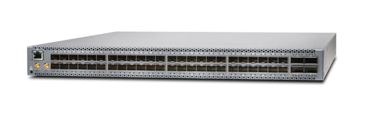 Juniper QFX5110-48S-AFO Refurbished 1.76 Tbps 48-Port Switch