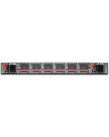 Juniper QFX5120-32C Refurbished — 32×100GbE Data Center Spine Switch