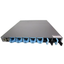 Juniper QFX5120‑48Y‑AFO / AFI – 48x 25GbE SFP28 + 8x 100GbE QSFP28 Data Center Switch (Front‑to‑Back / Back‑to‑Front Airflow)