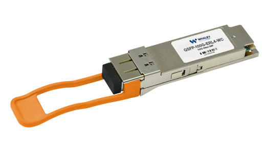 Cisco N9K-M12PQ Refurbished Module WhaleyComm