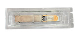 Arista QSFP-100G-SRBD 100GBASE-BIDI QSFP Transceiver