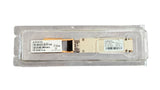 Arista QSFP-100G-SRBD 100GBASE-BIDI QSFP Transceiver
