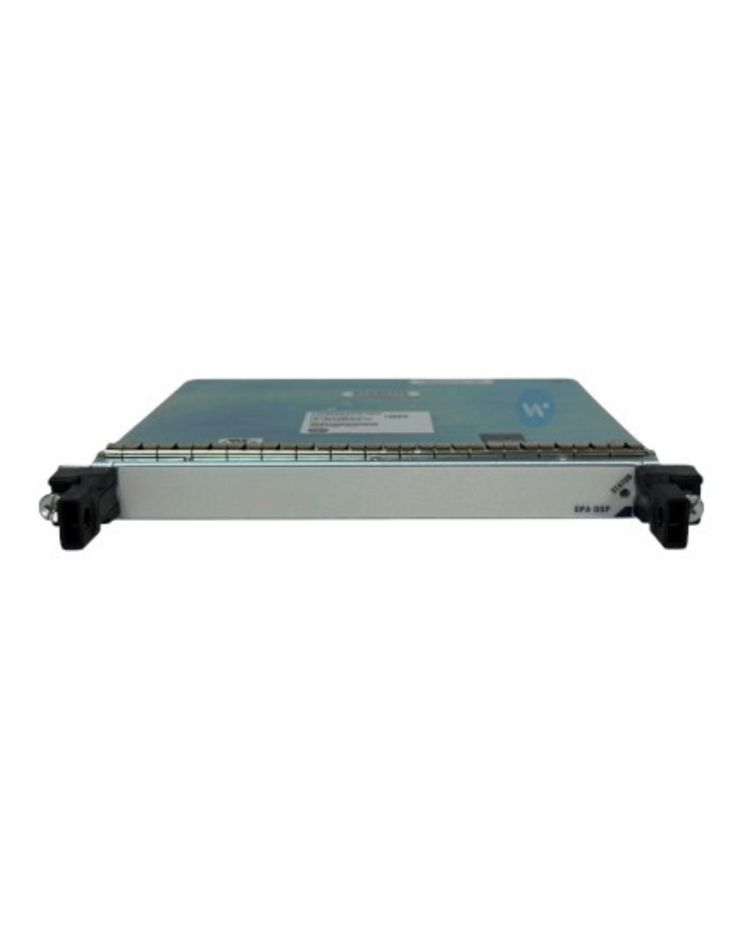 Cisco SPA-DSP ASR1000 Series Digital Signal Processor SPA