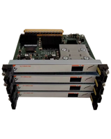 Cisco SPA-1X10GE-L-V2 Refurbished — 1-Port 10GbE Shared Port Adapter