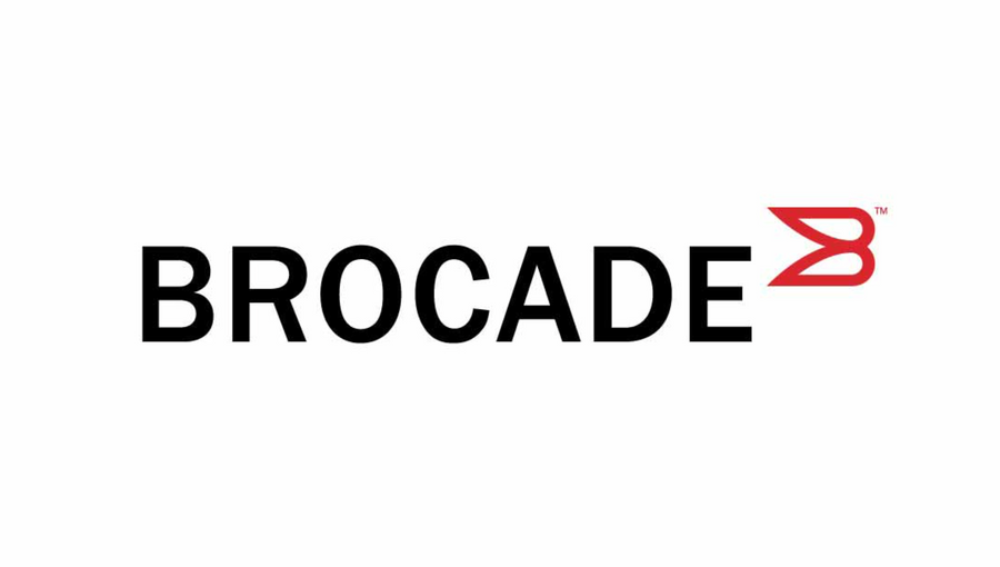 Extreme / Brocade