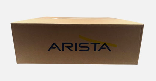 Arista DCS-7050SX3-48YC8C-F - New -  25GbE/100GbE MACsec Switch with Dual PWR-511-DC-RED