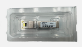 Arista SFP-1G-T 1Gbps 1000Base-T Copper SFP Transceiver Module