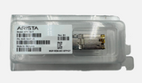 Arista SFP-1G-T 1Gbps 1000Base-T Copper SFP Transceiver Module