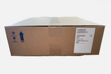 Arista CCS-720XP-48Y6-2F New — 48-Port PoE+ 25G Campus Switch