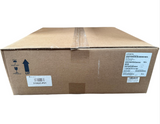 Arista DCS-7050SX3-48YC8-F New - 48x25GbE & 8x100GbE switch, front-to-rear air, 2xAC