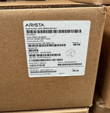 Arista DCS-7050SX3-48YC8-F New - 48x25GbE & 8x100GbE switch, front-to-rear air, 2xAC