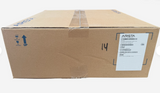 Arista DCS-7050CX3-32S-F 32x100G Switch Dual AC - New