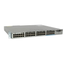 Cisco WS-C3850-12X48U 48-Port UPOE 1G Switch with 12-Port mGig, LAN Base Feature Set