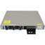 Cisco WS-C3850-12X48U 48-Port UPOE 1G Switch with 12-Port mGig, LAN Base Feature Set