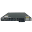 Cisco Catalyst WS‑C3750X‑24P Series – 24‑Port PoE+ Switches
