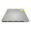 Cisco WS‑C3850‑48P Series — 48‑Port PoE+ Stackable Enterprise Switch