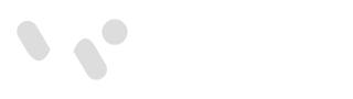 Whaley Comm