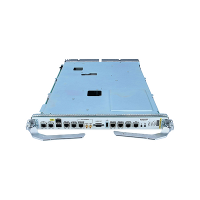 Cisco A9K-RSP440-TR ASR 9000 440 Packet Transport Route Switch Processor