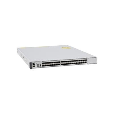 Cisco C9500-40X-E Catalyst 9500 40-port 10Gig Switch Network Essentials