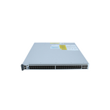 Cisco C9500-48Y4C-A Refurbished — 48-Port 25G Catalyst 9500 Switch