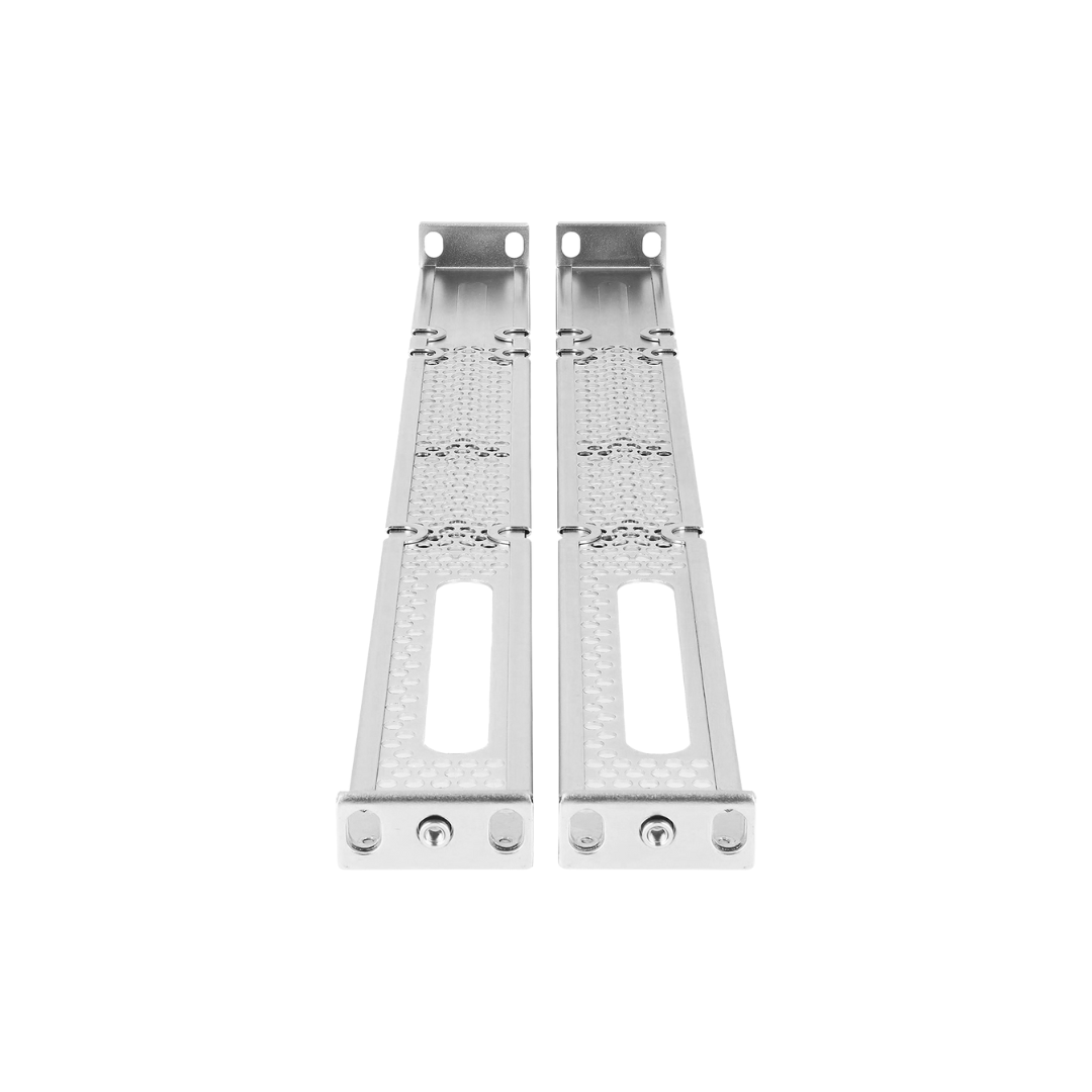 Juniper EX-4PST-RMK 3rd Party 4-Post Adjustable Rack Mount Kit