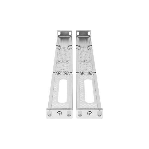Juniper EX-4PST-RMK 3rd Party 4-Post Adjustable Rack Mount Kit
