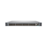 Juniper QFX5120-32C Refurbished — 32×100GbE Data Center Spine Switch