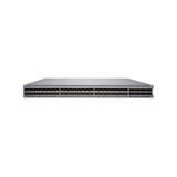 Juniper QFX5120-48Y-AFO/AFI Refurbished — 48x 25GbE + 8x 100GbE Switch