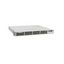 Cisco C9300-48P-A 48-port PoE+, Network Advantage