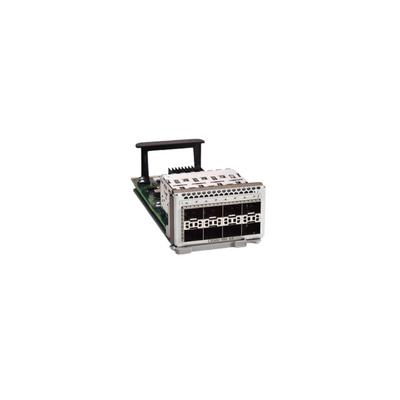 Cisco C9500-NM-8X Catalyst 8 x 10GE Network Module