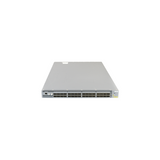 Juniper QFX5200-32C Refurbished — 32-Port 100GbE QSFP28 Spine Switch