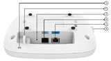 Cisco  refurbished product front view