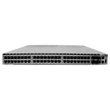 Arista DCS-7050TX-64-R refurbished product front view
