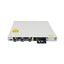 Cisco C9300-48P-A 48-port PoE+, Network Advantage