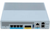 Cisco C9800-L-C-K9 refurbished product front view