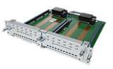Cisco  refurbished product front view