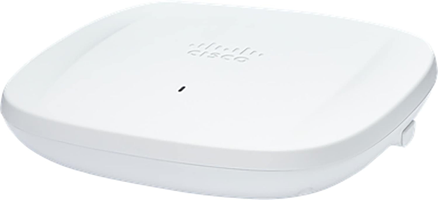 Meraki  refurbished product front view