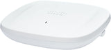 Meraki  refurbished product front view