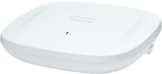 Meraki  refurbished product front view