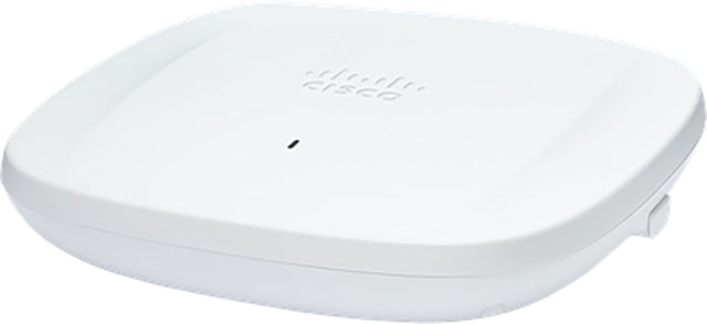 Meraki  refurbished product front view