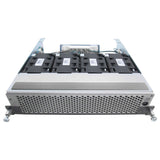 Cisco N3K-C3064-FAN-B refurbished product front view