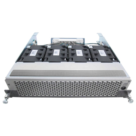 Cisco N3K-C3064-FAN-B refurbished product front view