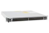 Cisco C9500-48Y4C-A Refurbished — 48-Port 25G Catalyst 9500 Switch