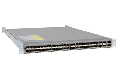 Cisco N9K-C92160YC-X Refurbished Nexus 9000 Switch