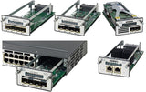 Cisco  refurbished product front view