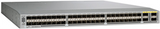 Cisco  refurbished product front view