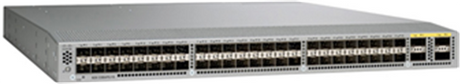 Cisco  refurbished product front view