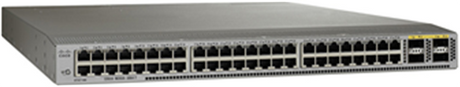 Cisco  refurbished product front view