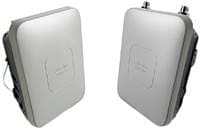 Cisco  refurbished product front view